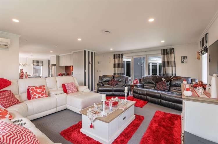 3 Westpark Close Allenton_7