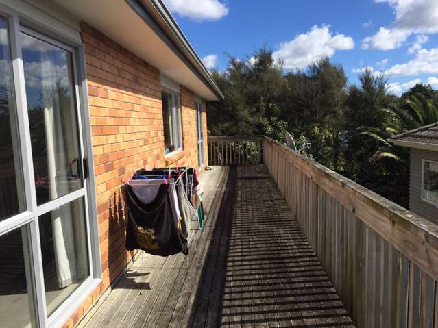 45 Kellett Road Ranui_1