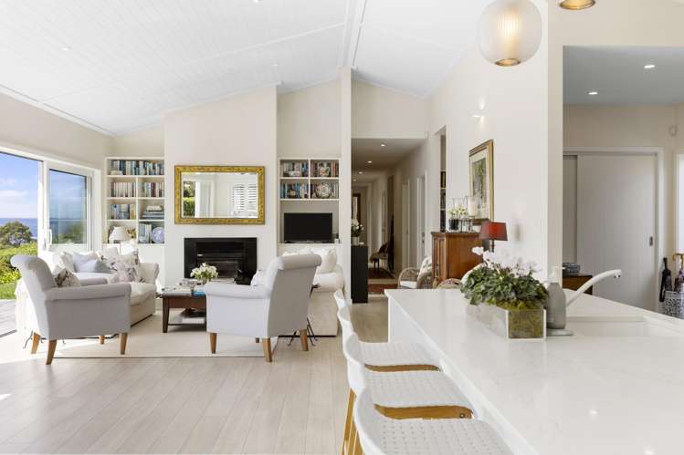 97 Highland Drive Acacia Bay_18