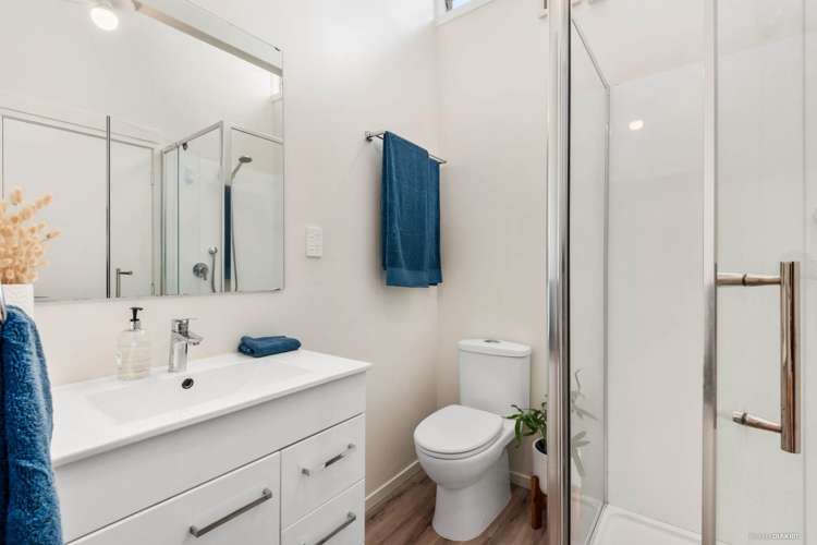 5a Dolbear Street Titirangi_10