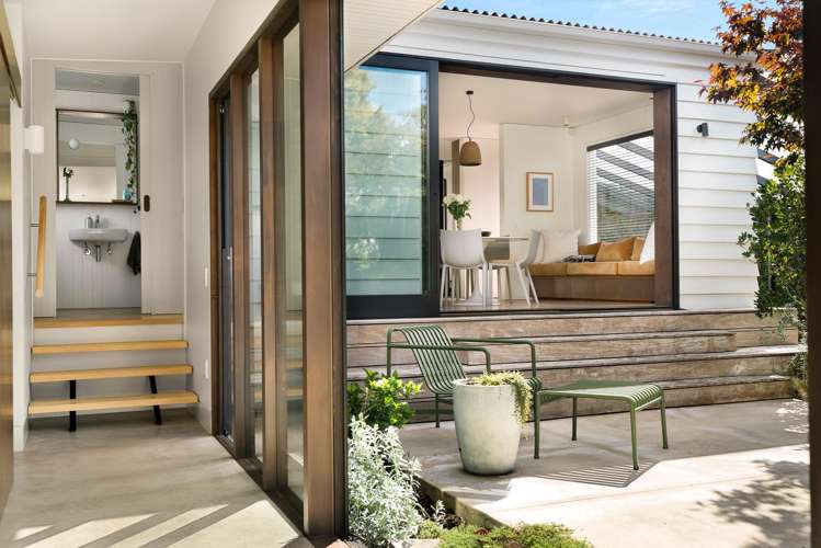 4 Kenley Place Avondale_8