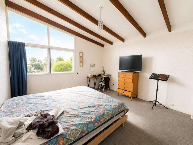 11 Kinloch Crescent Witherlea_4