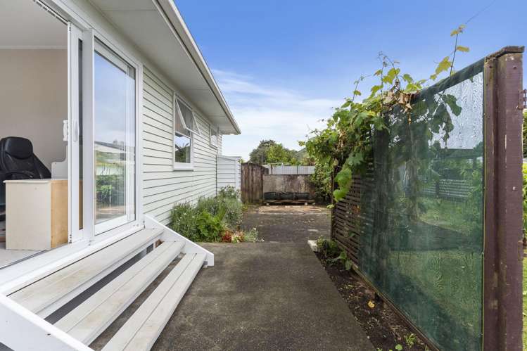 19 Maida Vale Manurewa_11