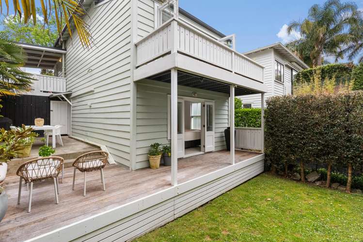 6 Tahuna Street Freemans Bay_20