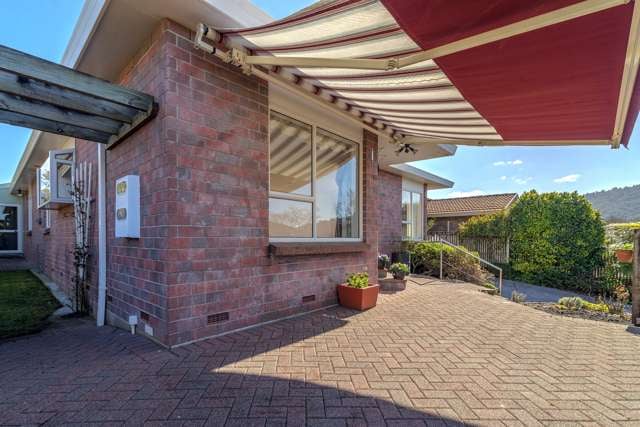 72 Tawavale Street Pukehangi_1