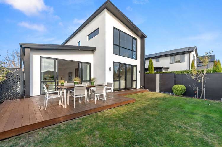 74 Grants Road Papanui_24