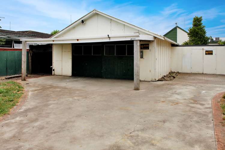 4 Rainforth Street Roslyn_10