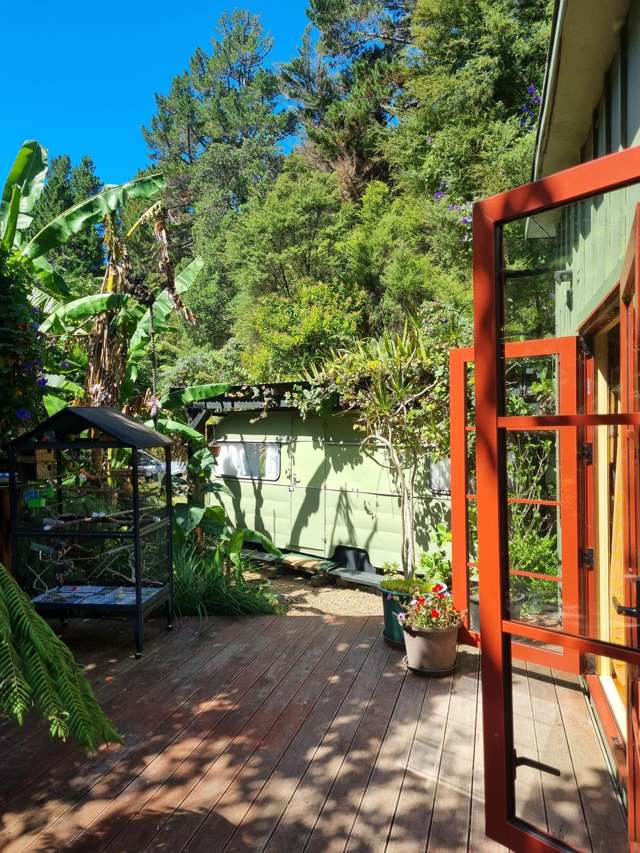 3 Nepean Avenue Orapiu_2