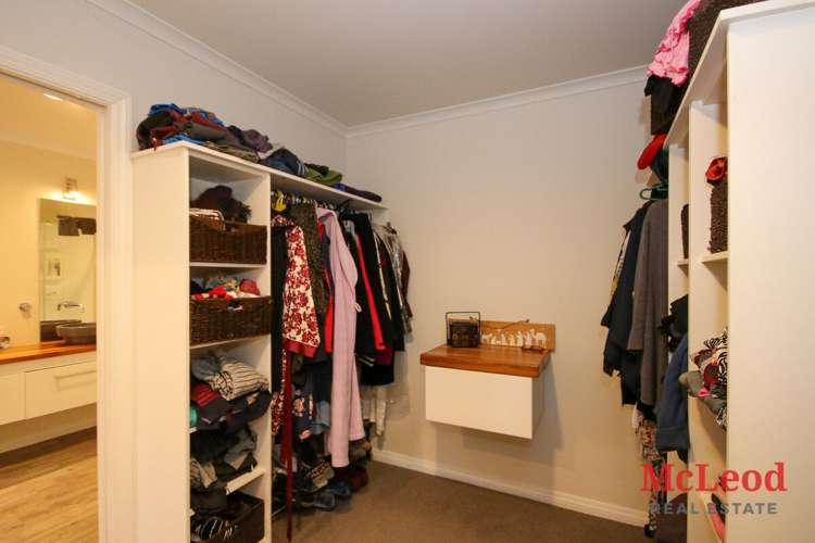 8 Filey Place Allenton_7