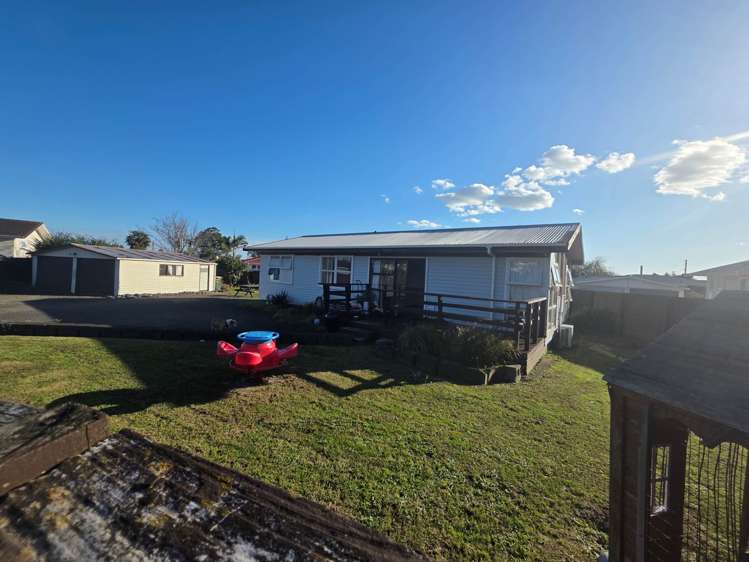 21 Winiata Terrace_1