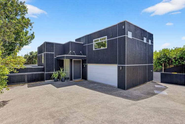 25 Spencer Terrace Hauraki_40