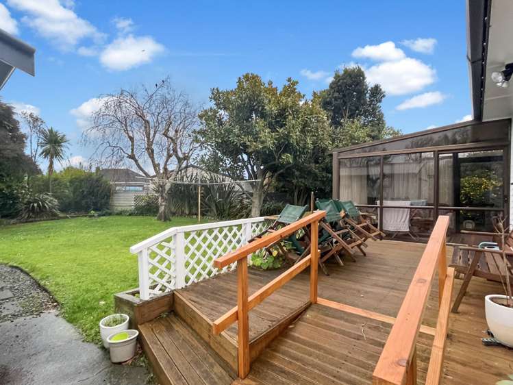 30 Kingston Street Awapuni_13