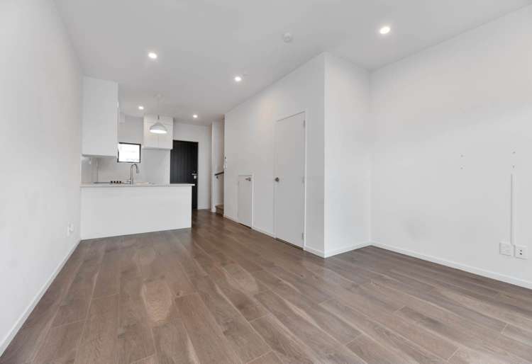 35 Morihana Close Glen Eden_4