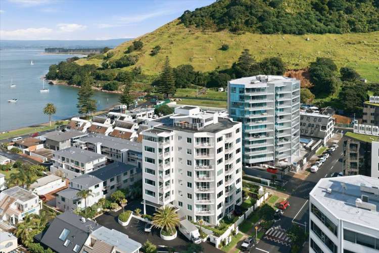 49/12 Maunganui Road Mt Maunganui_6