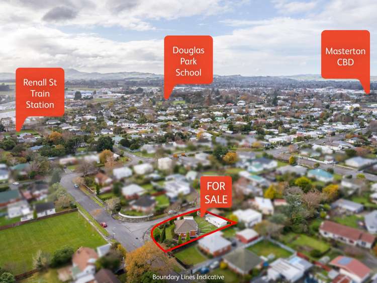 9 Beetham Street Masterton_15