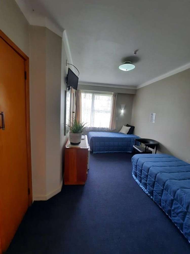 55 Rangatira Drive Mangakino_16