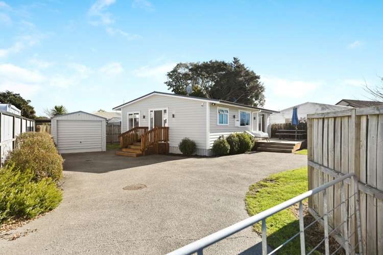 52a Tuhikaramea Road Dinsdale_16