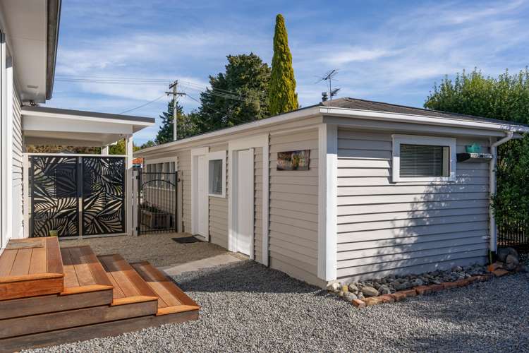 9 Wood Street Greytown_16