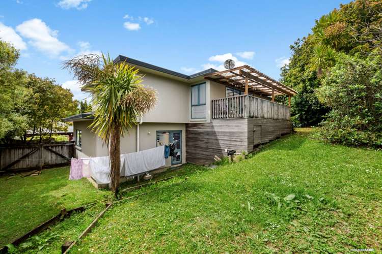 120b Triangle Road Massey_11