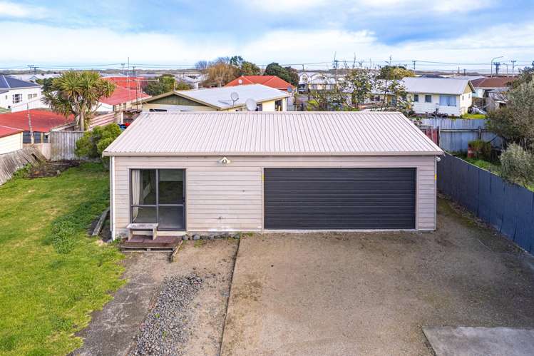 8 Tongariro Street Castlecliff_19