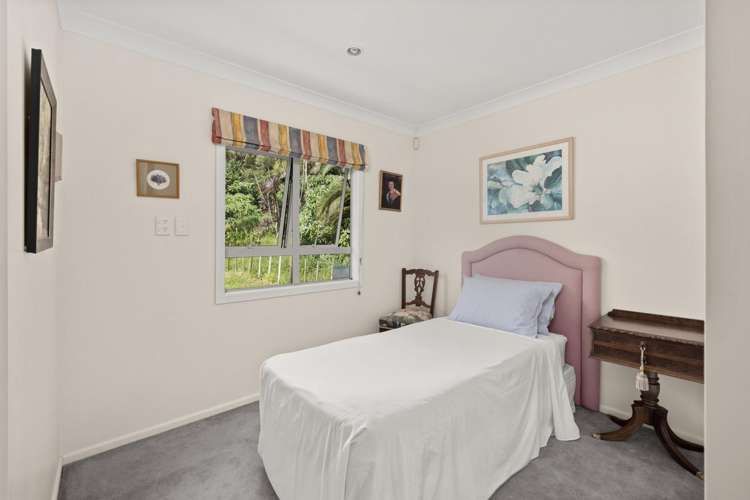 105 Yorke Road Haruru_13