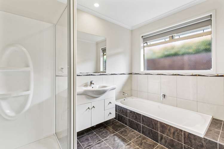 44 Bellbird Rise Pyes Pa_14
