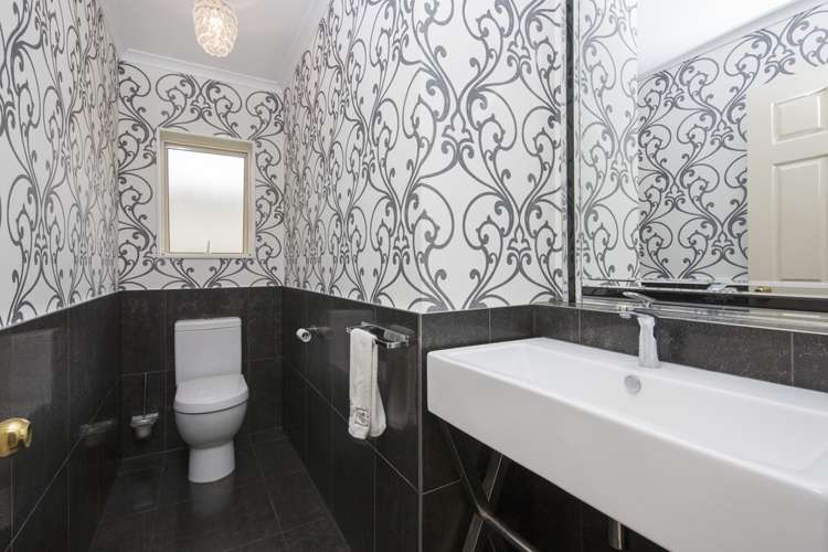 20 Jane Eyre Drive Somerville_9