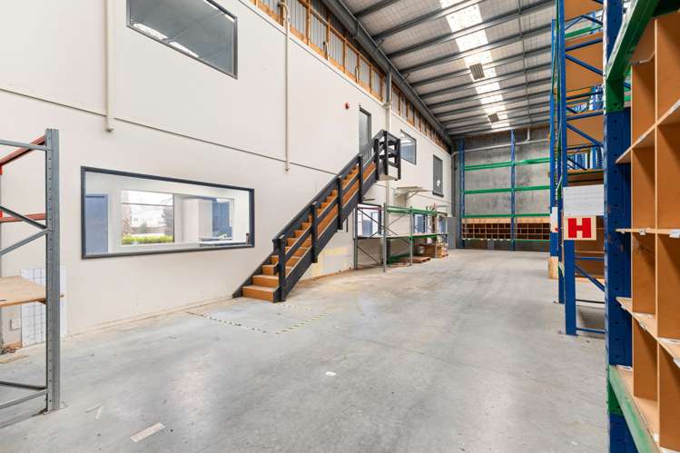 39-45 Shelley Street Roslyn_6