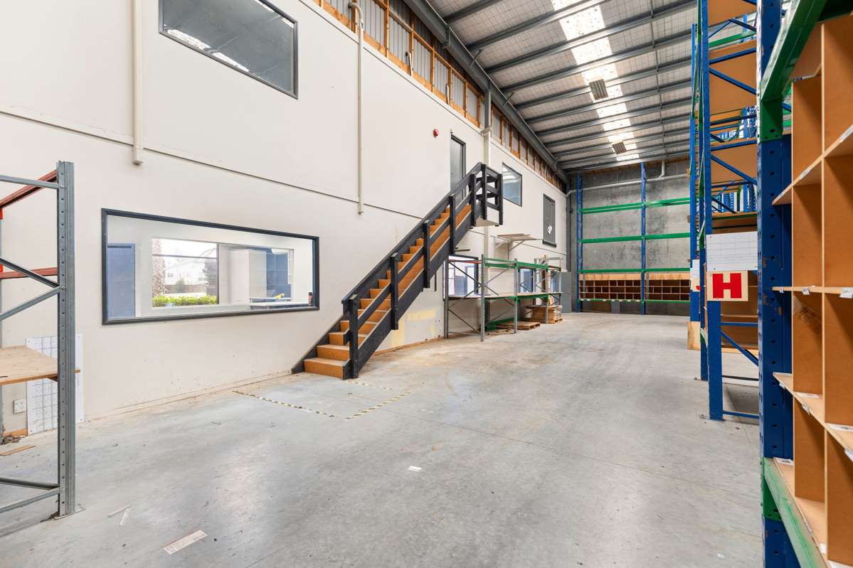 39-45 Shelley Street_2
