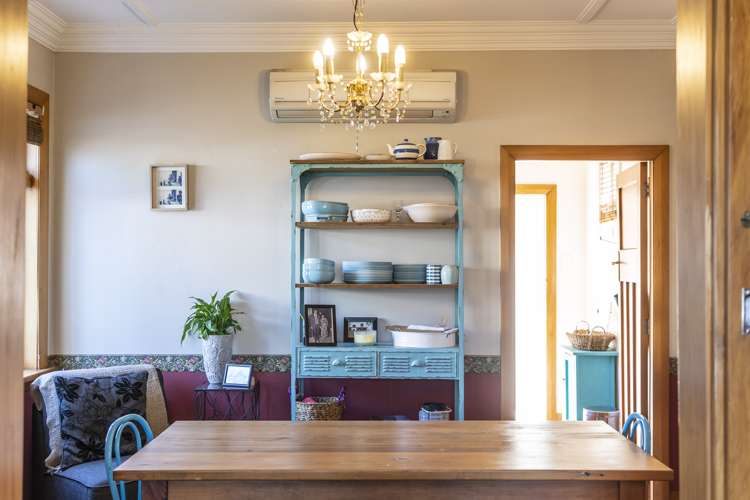 10 Archer Street Masterton_5