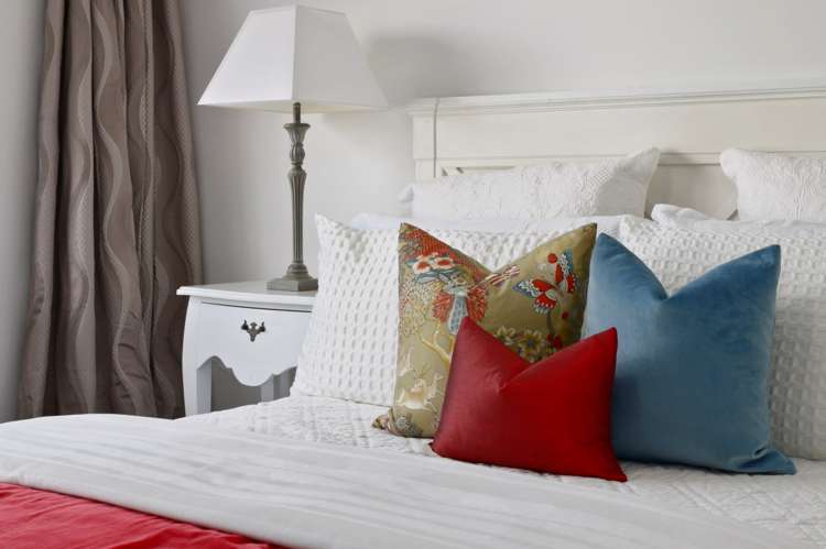 5/14 Campbell Road Royal Oak_9