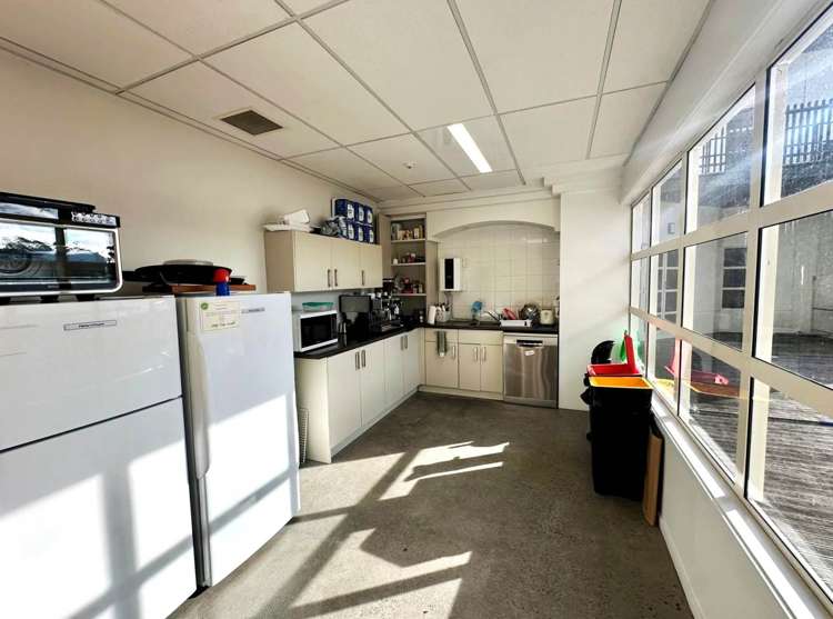 5-7 Kingdon Street Newmarket_3