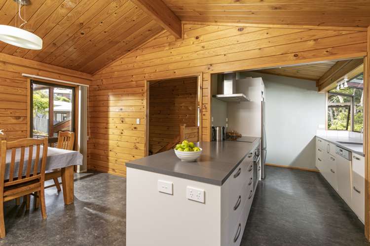 7 Chardon Place Henderson_5