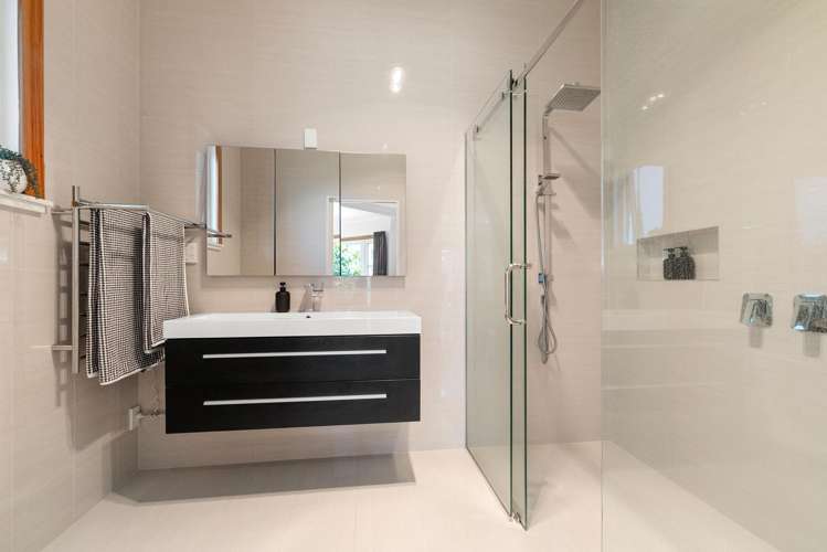 63 Waerenga Road Otaki_9