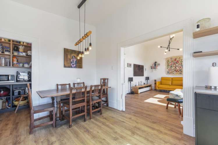 67 Mount Street Nelson South_9