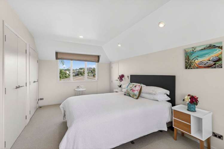 31B Rawhitiroa Road Kohimarama_15