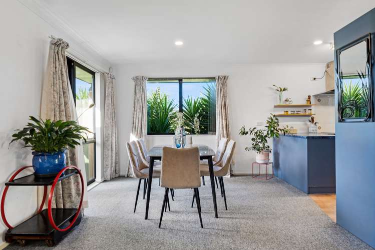 17 Ruze Vida Drive Massey_6