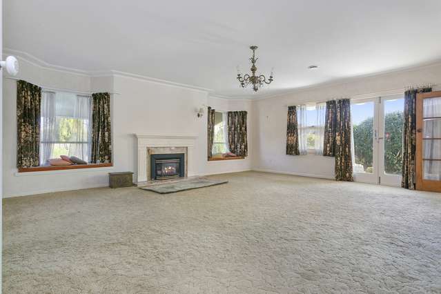 125 Victoria Street Cambridge_4