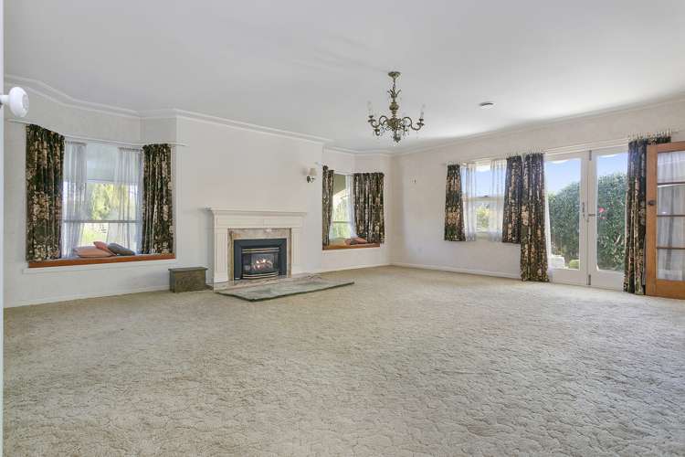 125 Victoria Street Cambridge_4