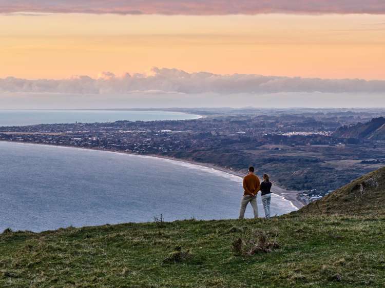 Lot 2,3 and 5/1275 Paekakariki Hill Road Paekakariki Hill_34