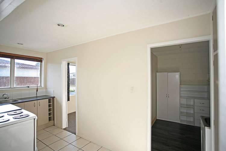 5/37 Tinokore Street Hei Hei_8