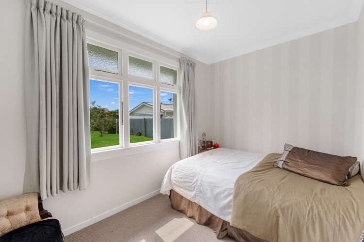 69 Turner Street Edendale_6