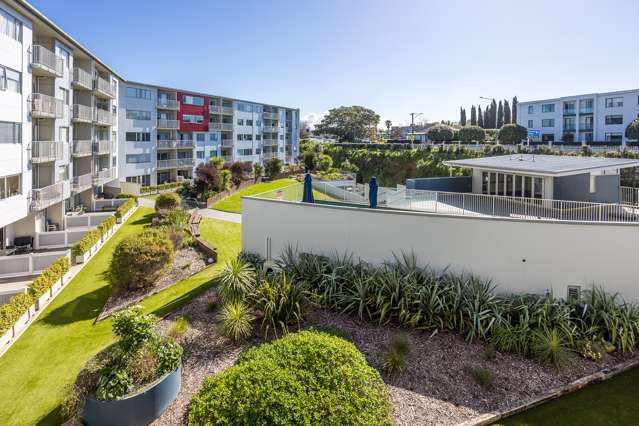 C305/130 Anzac Street Takapuna_2