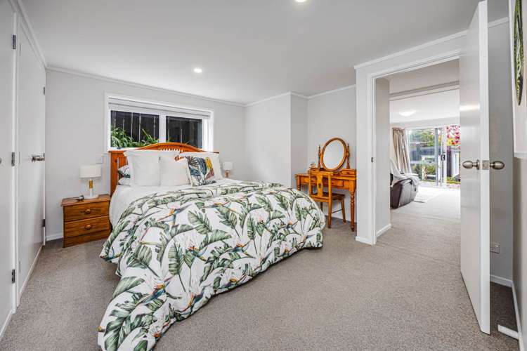 118 Sandspit Road Cockle Bay_29