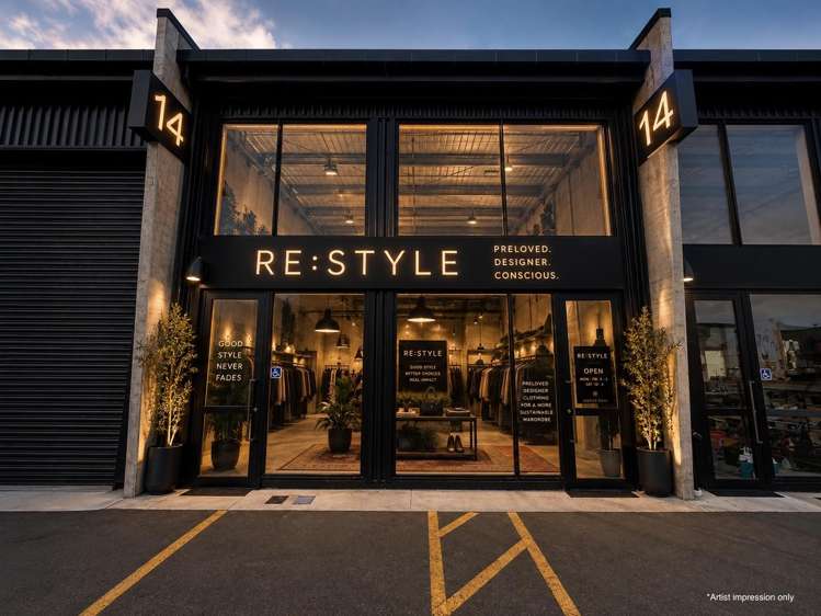 Unit 14, 8 Toorea Street Papamoa_2