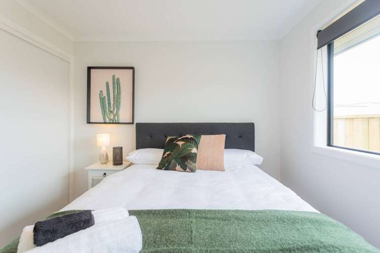 41 Nobilo Road Kumeu_13