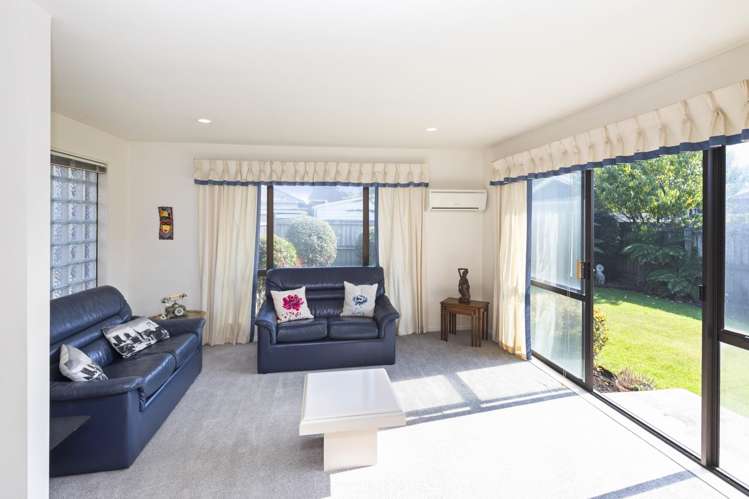112 Harewood Road Papanui_2