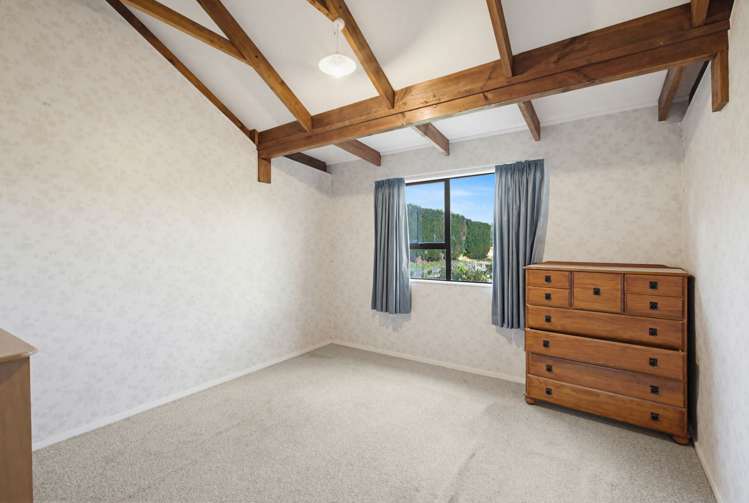 83 Hazeldine Road Waikaia_8