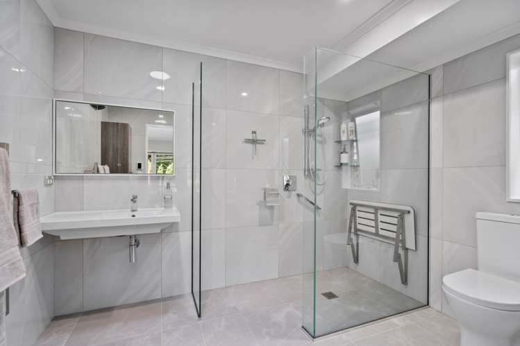 15 Halcyon Place Whau Valley_18