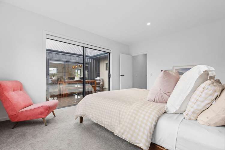 17 Cooper Crescent Luggate_15